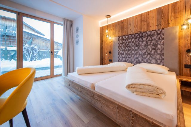 Immagine: Appartamento 1