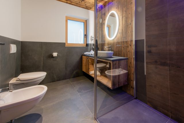 Immagine: Appartamento 1