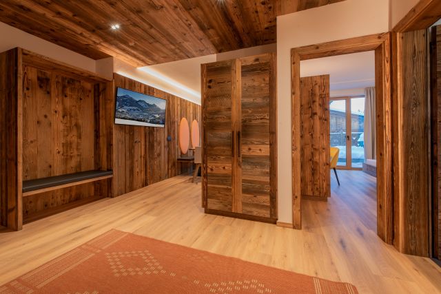 Immagine: Appartamento 1