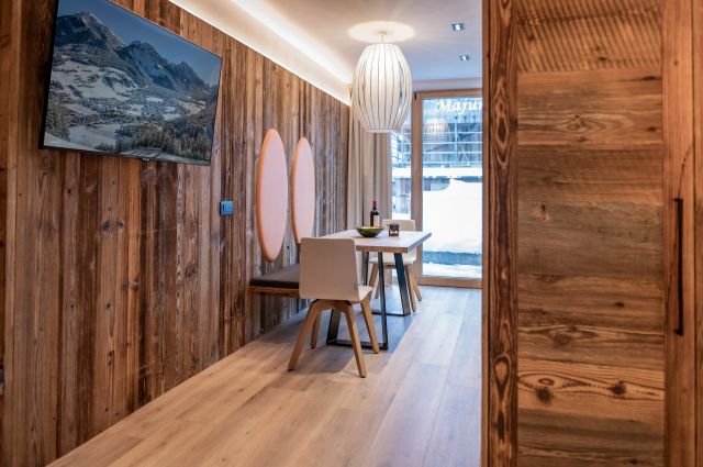 Immagine: Appartamento 1