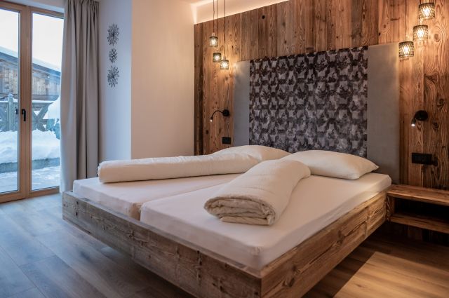 Immagine: Appartamento 1