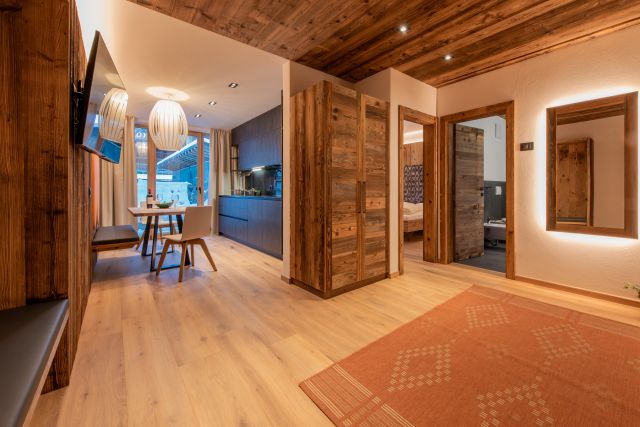 Immagine: Appartamento 1