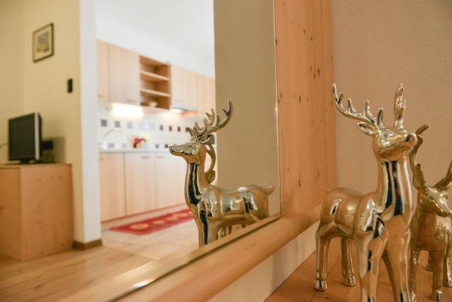 Immagine: appartamenti a San Vigilio