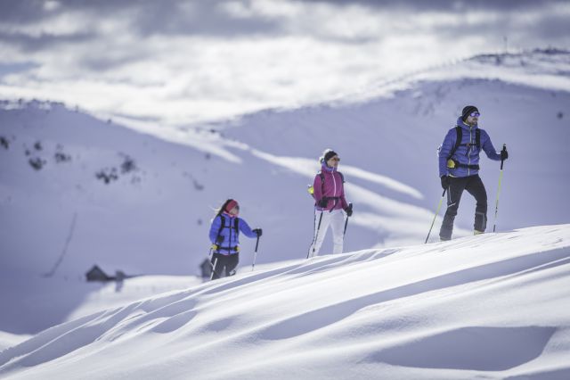 Immagine: San Vigilio di Marebbe