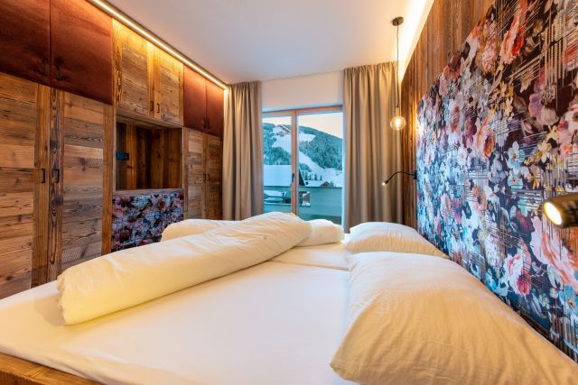 Immagine: Appartamento 2