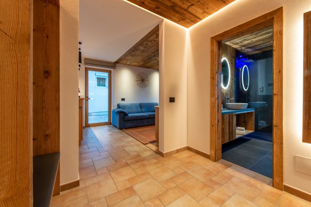 Immagine: Appartamento 2