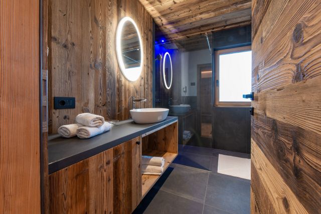 Immagine: Appartamento 2