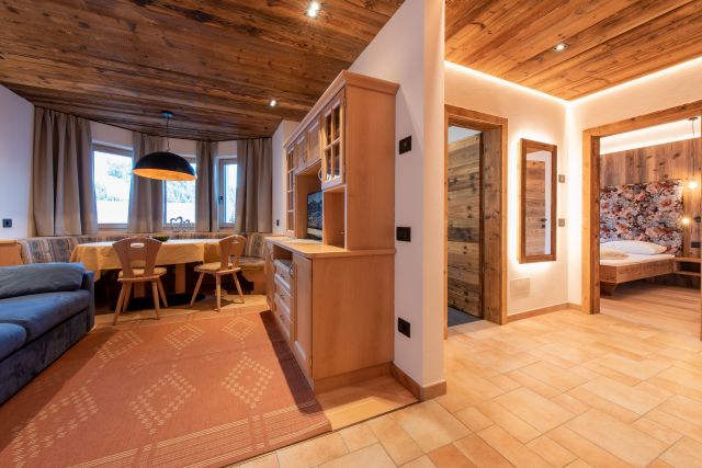 Immagine: Appartamento 2