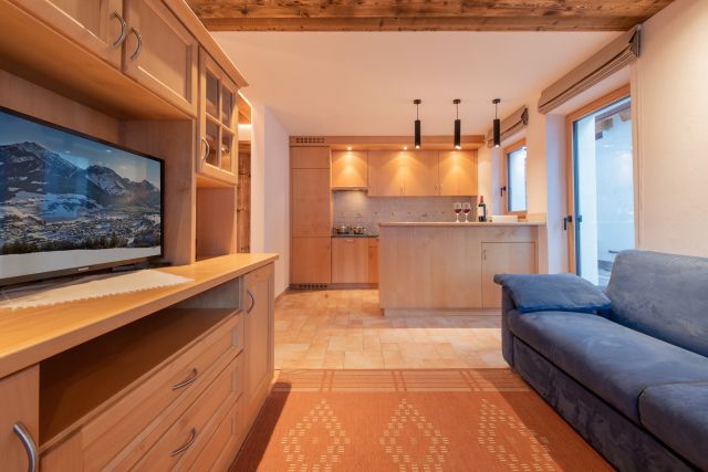 Immagine: Appartamento 2