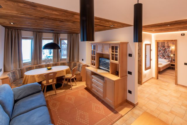 Immagine: Appartamento 2