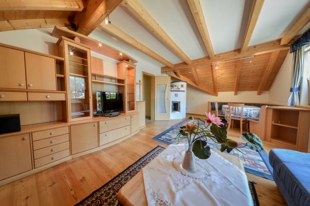 Immagine: Appartamento 3