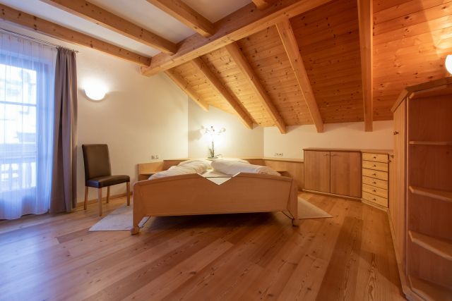 Immagine: Appartamento 3