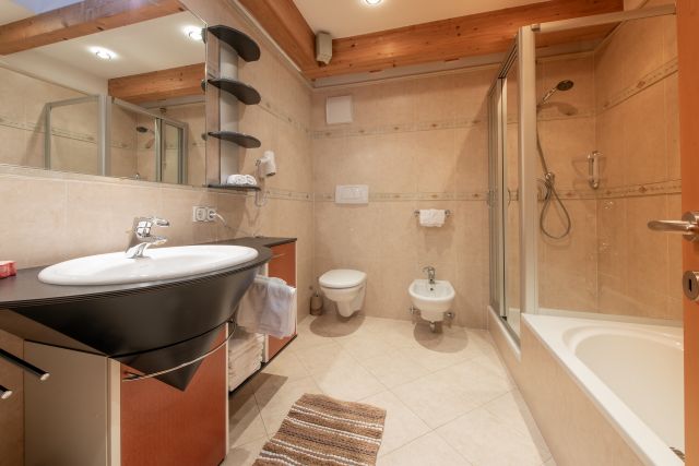 Immagine: Appartamento 3