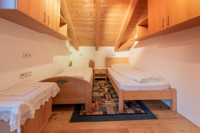 Immagine: Appartamento 3