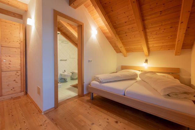 Immagine: Appartamento 3