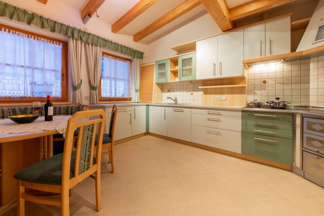 Immagine: Appartamento 3