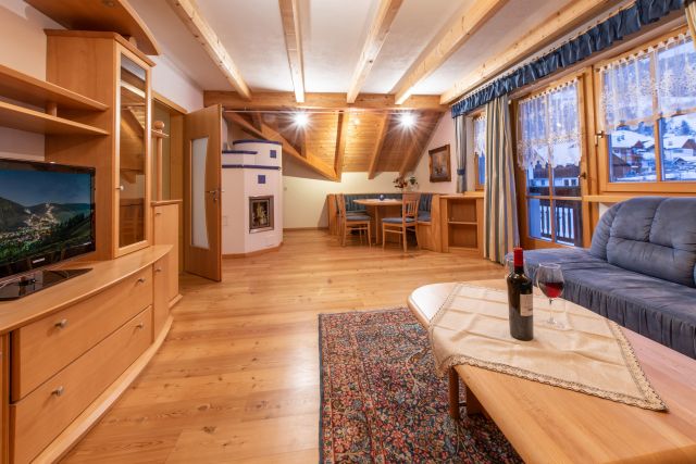 Immagine: Appartamento 3