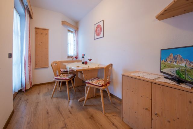 Immagine: Appartamento 4