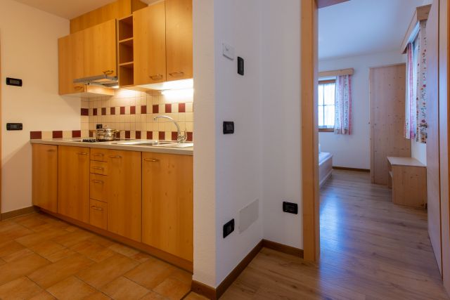 Immagine: Appartamento 4