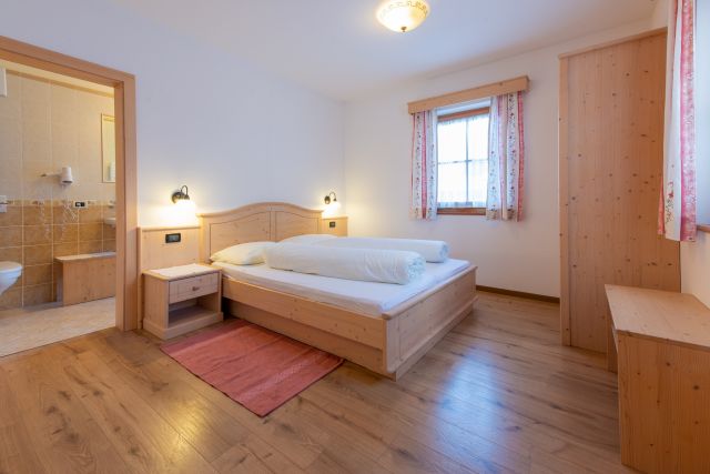 Immagine: Appartamento 4