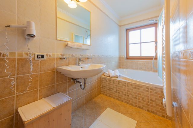 Immagine: Appartamento 4