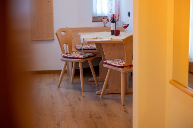 Immagine: Appartamento 4